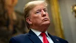 De ce SUA nu pot „părăsi” Europa. Securitatea Statelor Unite depinde de bazele şi capabilităţile americane antirachetă din continentul european. România, un stat cheie