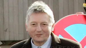 Un fost ministru belgian anchetat pentru viol s-a sinucis