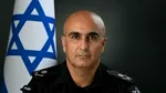 Șeful penitenciarelor din Israel, pe cale să fie pus sub acuzare pentru obstrucționarea unei anchete