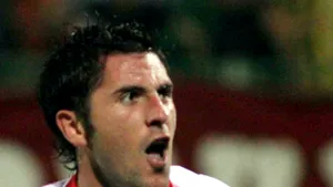 Bălţoi, pe lista de transferuri a FC Braşov