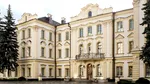 Corupție în Ucraina: procurorii anticorupție fac percheziții la Curtea Supremă de Justiție din Kiev. Ancheta duce la bani, judecători și un oligarh