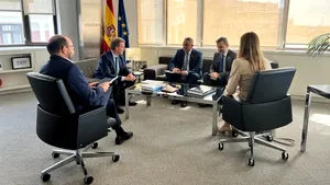 Bode despre aderarea României la spaţiul Schengen: eforturile sunt cunoscute