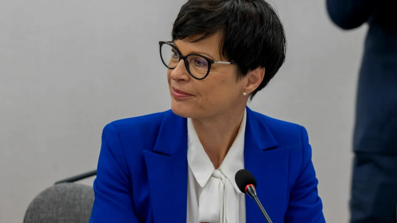 Un nou pas pentru Ucraina. Uniunea Europeană a deschis Clusterul 6 al negocierilor de aderare