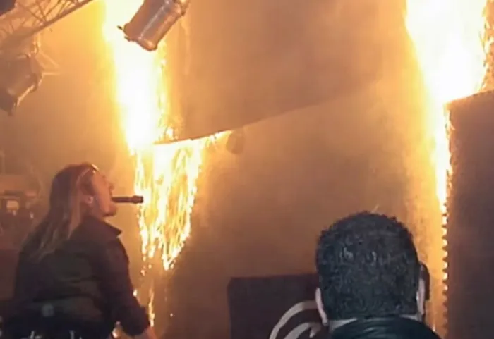 NEWS ALERT Un român a murit în incendiul din Elveția. Este vorba de un tânăr de 18 ani