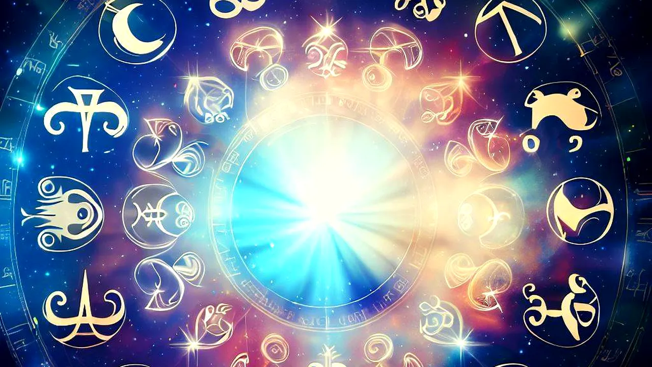 HOROSCOP 17 AUGUST 2023. Săgetătorii se vor bucura de socializare şi conexiuni puternice