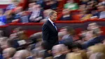 Lasconi: Demisia lui Klaus Iohannis vine foarte târziu, e nevoie să repunem România pe drumul corect