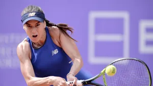 Adversara Soranei Cîrstea în turul al doilea de la Australian Open. Când va avea loc meciul