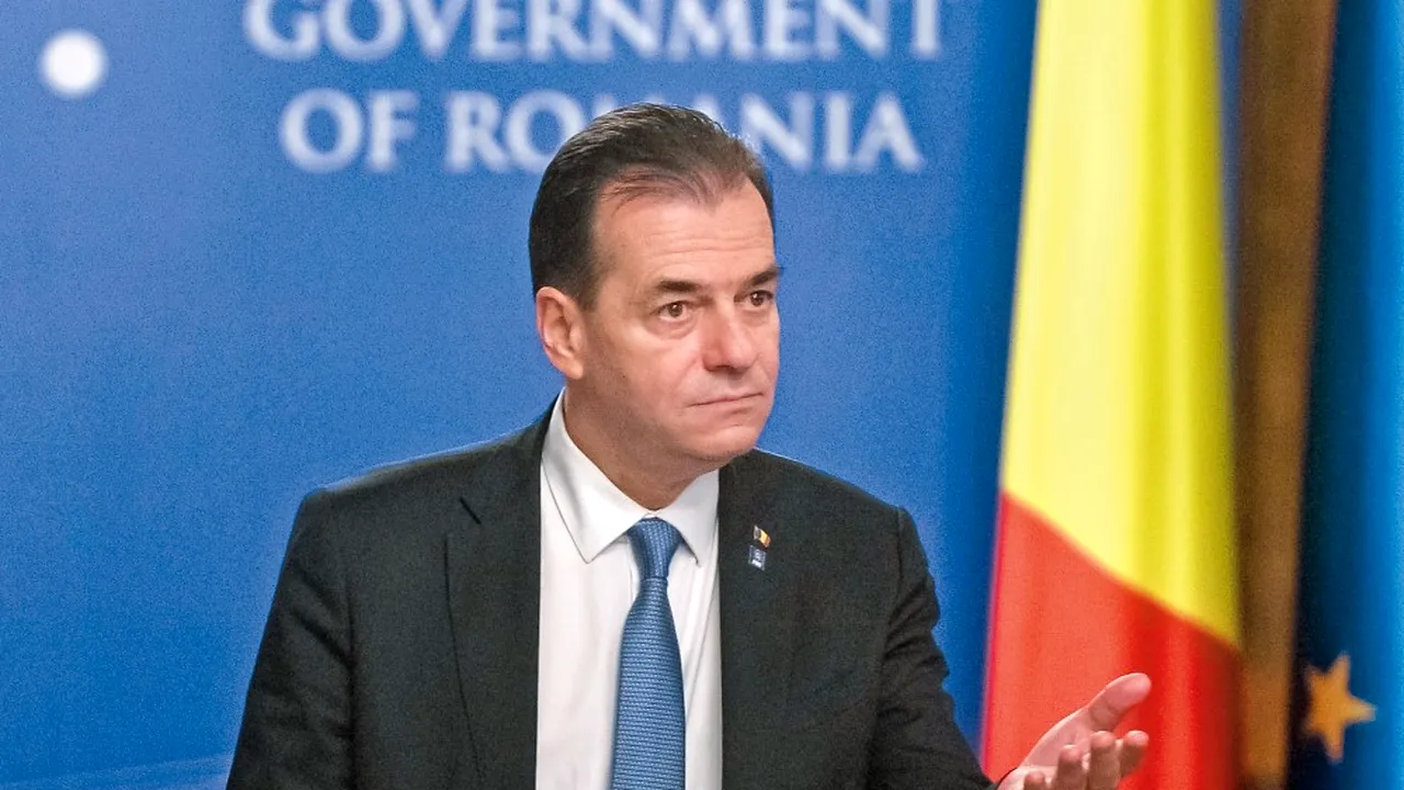 Orban şi Netanyahu au vorbit despre posibilitatea producţiei comune a vaccinului anti-Covid