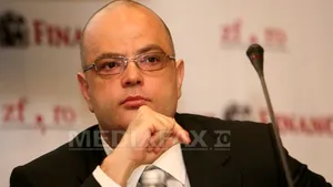 Ponta: Şeful CNSC este prieten cu Blaga şi Udrea şi blochează licitaţii. Voi schimba însă legea