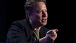 Elon Musk: AI a atins limita datelor reale, iar soluţia sunt datele sintetice