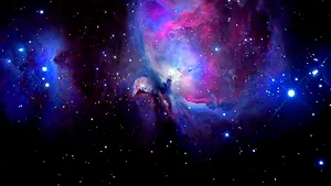 CĂLĂTORIA ÎN TIMP este posibilă, spune un fizician britanic: 