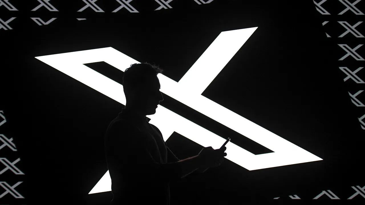2-x-logo 