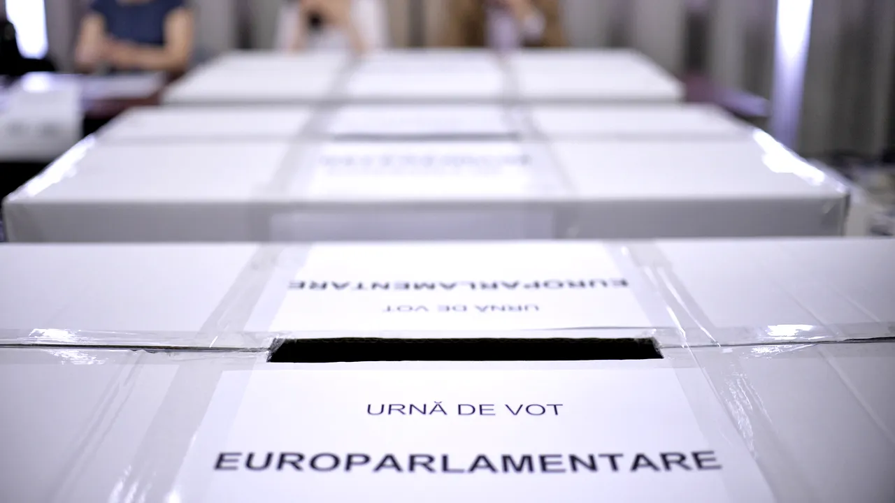 UDMR, despre numărul mare de voturi în Moldova: De fapt, au fost alegeri când am fost mai votaţi/ Sociolog: Creşterea e greu de explicat logic