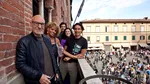 A murit Patrick Stewart. Ce spunea actorul din „Star Trek” despre Italia și experiența de la Veneția pe care n-a uitat-o niciodată