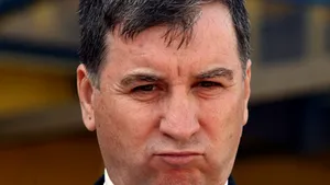 Argăseală: N-ar trebui să fim supăraţi după egalul cu Twente