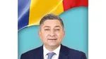 „În PNL aceiași lideri se tot răsucesc”. Alin Tișe: Partidul are oameni foarte buni, dar nu vrea să-i promoveze
