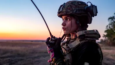 EXTERNE Cum transformă Rusia aplicațiile de dating în arme de război. Tinere recrutate pentru a viza militari ucraineni