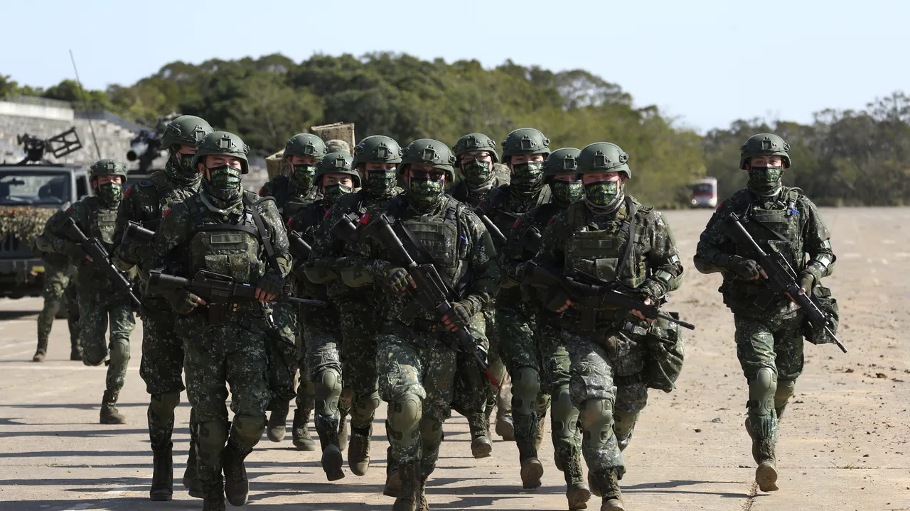 SUA suplimentează efectivele militare din Germania, pentru 