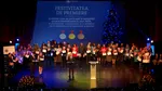 178 de elevi cu performanţe la olimpiade internaţionale, premiaţi de Ministerul Educaţiei
