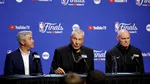 Baschet: Legendarul antrenor Don Nelson critică dur transferul lui Luka Doncic