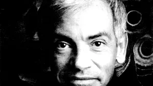 Alfred Fiandaca, designerul care a creat pentru celebrităţi, a murit