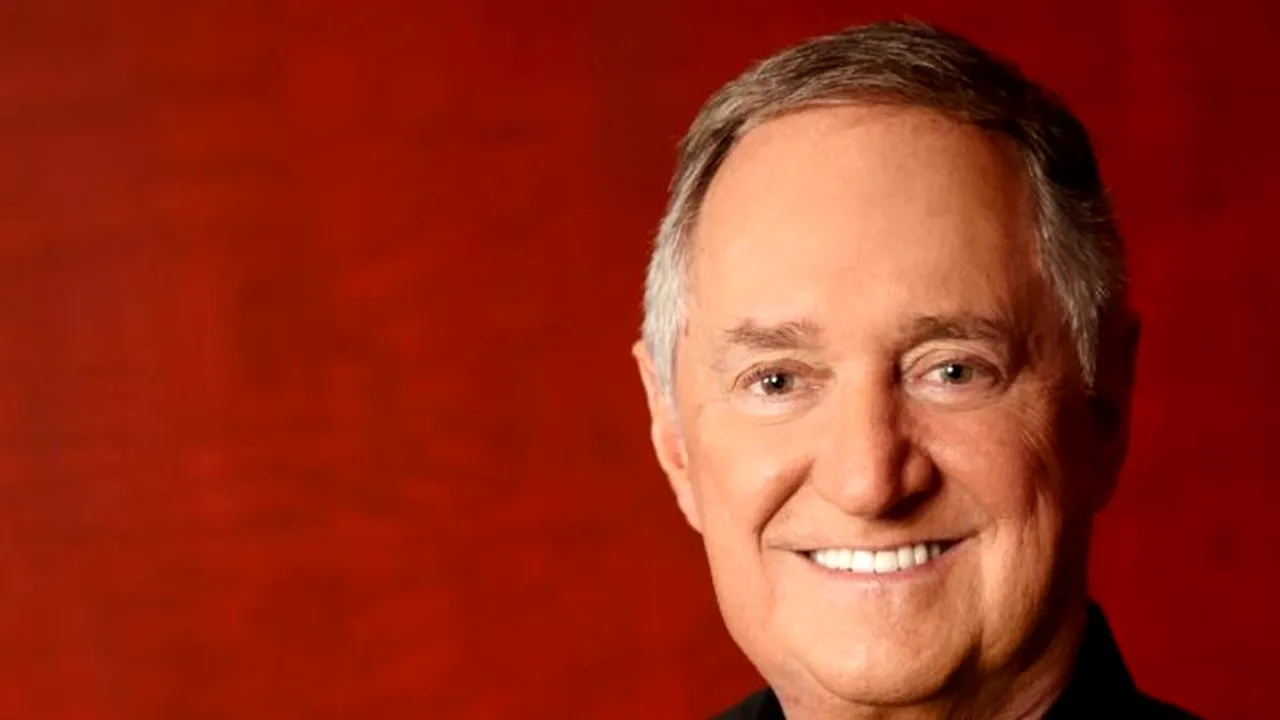 Neil Sedaka, legendă a muzicii pop americane, a murit la 86 de ani