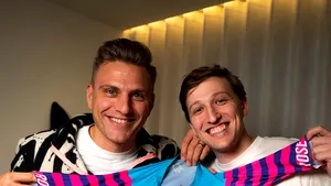 Germanul Marcel Kittel, câștigător a 14 etape în Turul Franței, revine în ciclism ca antrenor