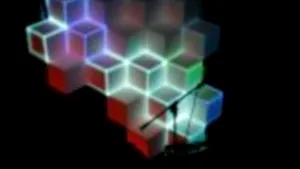 Showcase olandez, la Rokolectiv 2010 - VIDEO