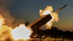 Războiul din Ucraina, ziua 1079. Putin şi Trump s-ar putea întâlni curând, afirmă un oficial ar parlamentului rus / Primele avioane de luptă franceze Mirage au ajuns în Ucraina / Zelenski: Operaţiunea Ucrainei în regiunea Kursk ar putea deveni „parte importantă” a procesului de negocieri