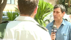 Serviciul israelian de informaţii militare s-a alăturat războiului împotriva coronavirusului