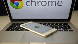 Google lansează serviciul de jocuri bazat pe cloud Stadia
