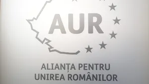 AUR a atacat la CCR hotărârea Parlamentului referitoare la Consiliile de Administrație ale Televiziunii Române și Radioului Public