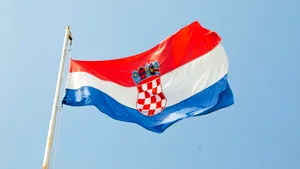 Locurile de filmare Game of Thrones din Croația, amenințate de tarifele impuse de Trump