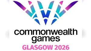 Jocurile Commonwealth 2026 se apropie de final. Ultimele medalii se decid la judo și ciclism