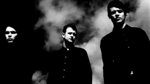 White Lies vine la B'estfest, iar abonamentele la festival sunt suplimentate - VIDEO