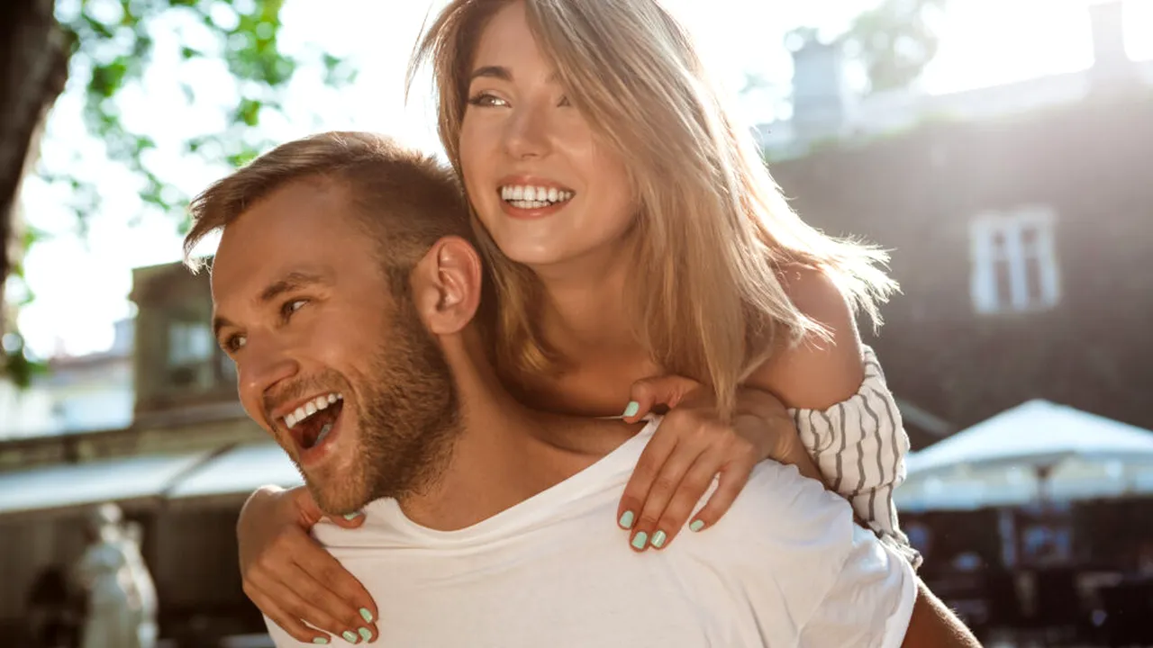 Ziua Soților, 26 ianuarie: Cele mai frumoase mesaje despre iubire