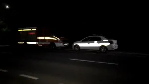 Fata din Iaşi, dispărută în pădure, a fost găsită în satul vecin