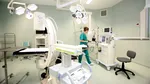 Un spital de provincie va avea portal pentru telemedicină și brățări inteligente pentru pacienți