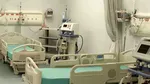 Ploșnițe la Spitalul „Bagdasar-Arseni”: Secția de Recuperare Neuromusculară se închide