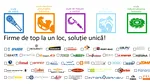 Unior Tepid: Timpul echipei poate costa mai mult decât scula care îi lipsește