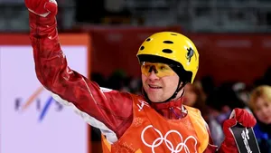 Încă o moarte misterioasă în Rusia: sportiv decedat la 30 de ani