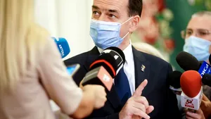 PNL atacă la CCR legea care măreşte Indicele Social de Referinţă pentru ajutoarele sociale