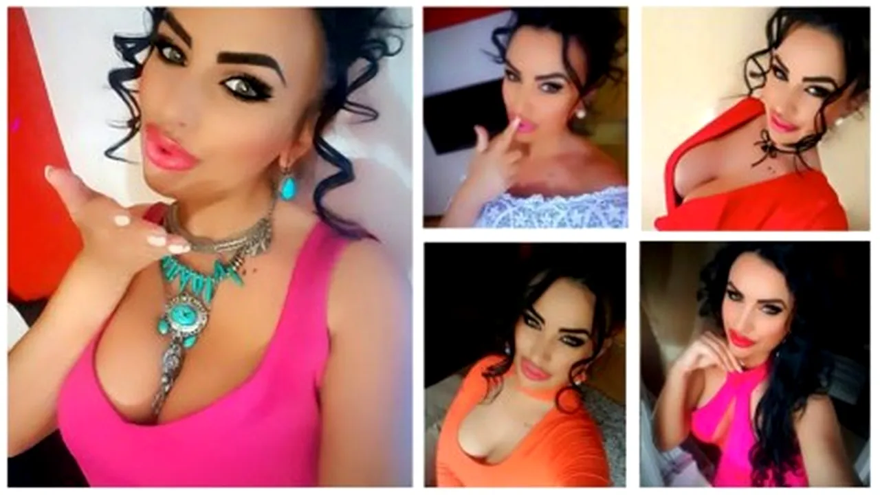 Profesoara care a apărut în poze sexy, numită recent inspector şcolar, a demisionat