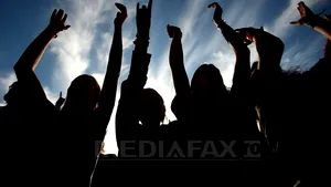 Festivalul Callatis se va desfăşura în premieră în afara graniţelor ţării, la Roma