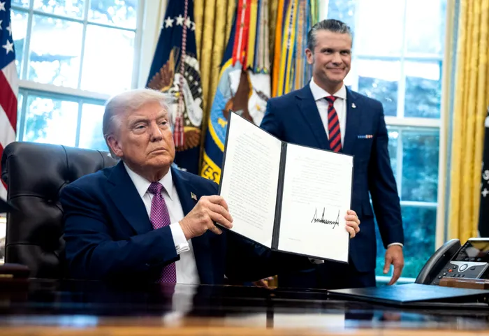 ECONOMIC Pentagonul solicită un buget de peste 200 de miliarde de dolari pentru războiul împotriva Iranului