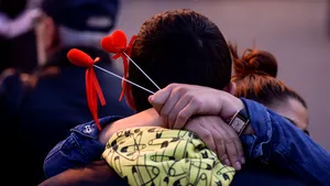 TRAVEL: Unde călătoresc cuplurile din România de Valentine’s Day
