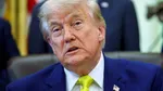 Trump pierde la Curtea Supremă. Va plăti despăgubiri de 5 milioane de dolari