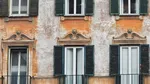 Capcana chiriilor ieftine din Roma. Escrocii se dau drept agenți imobiliari și cer avansul înainte de vizionare