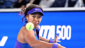 Surpriză uriașă la turneul WTA de la Tokyo. Naomi Osaka, fostă lideră mondială, eliminată de o jucătoare de 18 ani, din afara Top 100