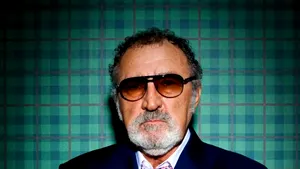 Ion Țiriac va primi „Premiul pentru întreaga carieră” la prestigioasa Gală Alianța 2025 de la Washington D.C.